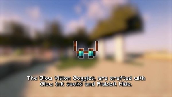 Spectrum (Minecraft Mod Showcase) | A Brand New Colorful & Magical Mod | Part 1