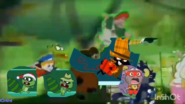 побег от шара 2 смотреть онлайн