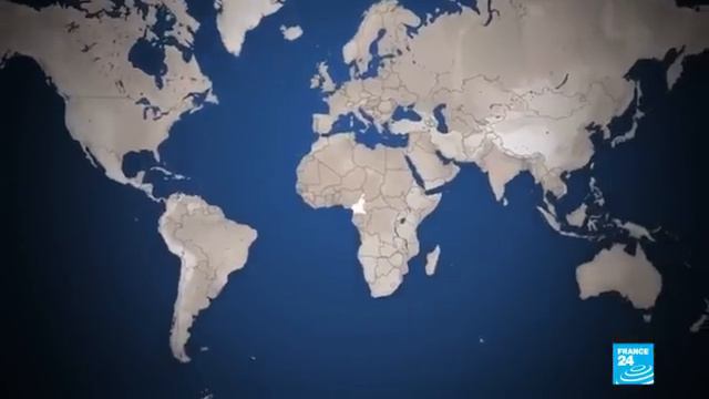 prix du cacao à 1000f en Côte d'Ivoire et à 5000f au Cameroun смотреть онлайн