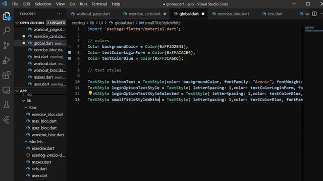 coding my startup - testing the MVP | devlog 5 смотреть онлайн