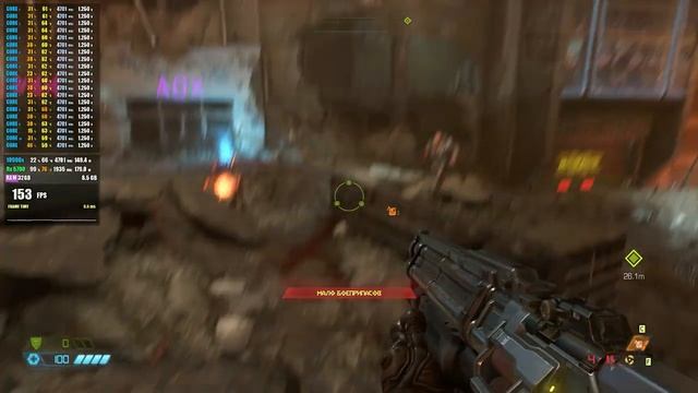 i9 10900x in Games 2023 смотреть онлайн