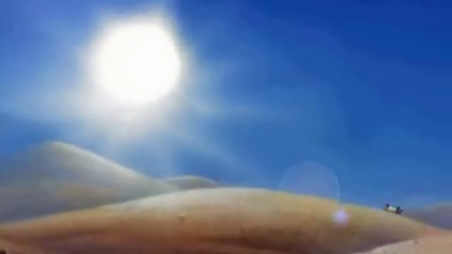 Rudolph mit der roten Nase (Kinofilm 1998) - deutsch смотреть онлайн