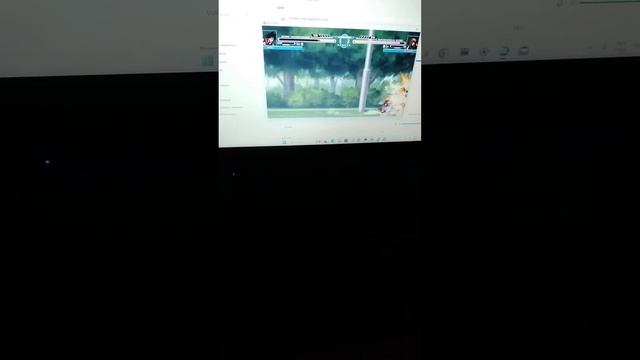 Goku (All form) Vs TXR Rengoku V4 Jump Force Mugen Fight смотреть онлайн