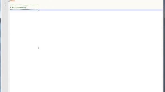 How to Structure Your First WordPress Plugin смотреть онлайн