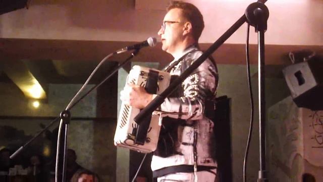 ДРУЖБА ОДНА НА ВСЕХ!СЕРГЕЙ ВОЙТЕНКО!!! смотреть онлайн