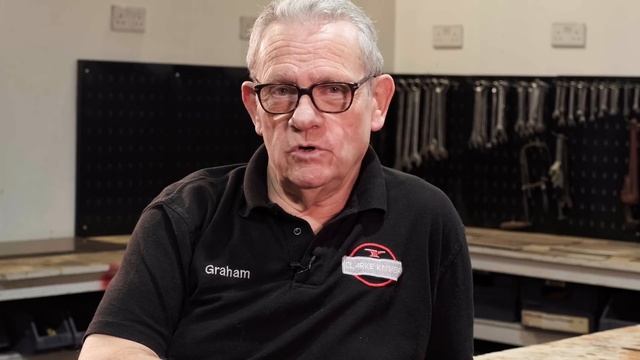 Why 98% of knife makers pick the wrong steel according to a metallurgist смотреть онлайн