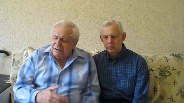 Ответы И.П.Неумывакина на вопросы зрителей. смотреть онлайн