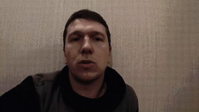 Сны о том как вам снятся сны. Dreams about how you dream. Сни про те як вам сняться сни.