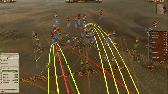 How to Play the Greenskins in 2021 смотреть онлайн