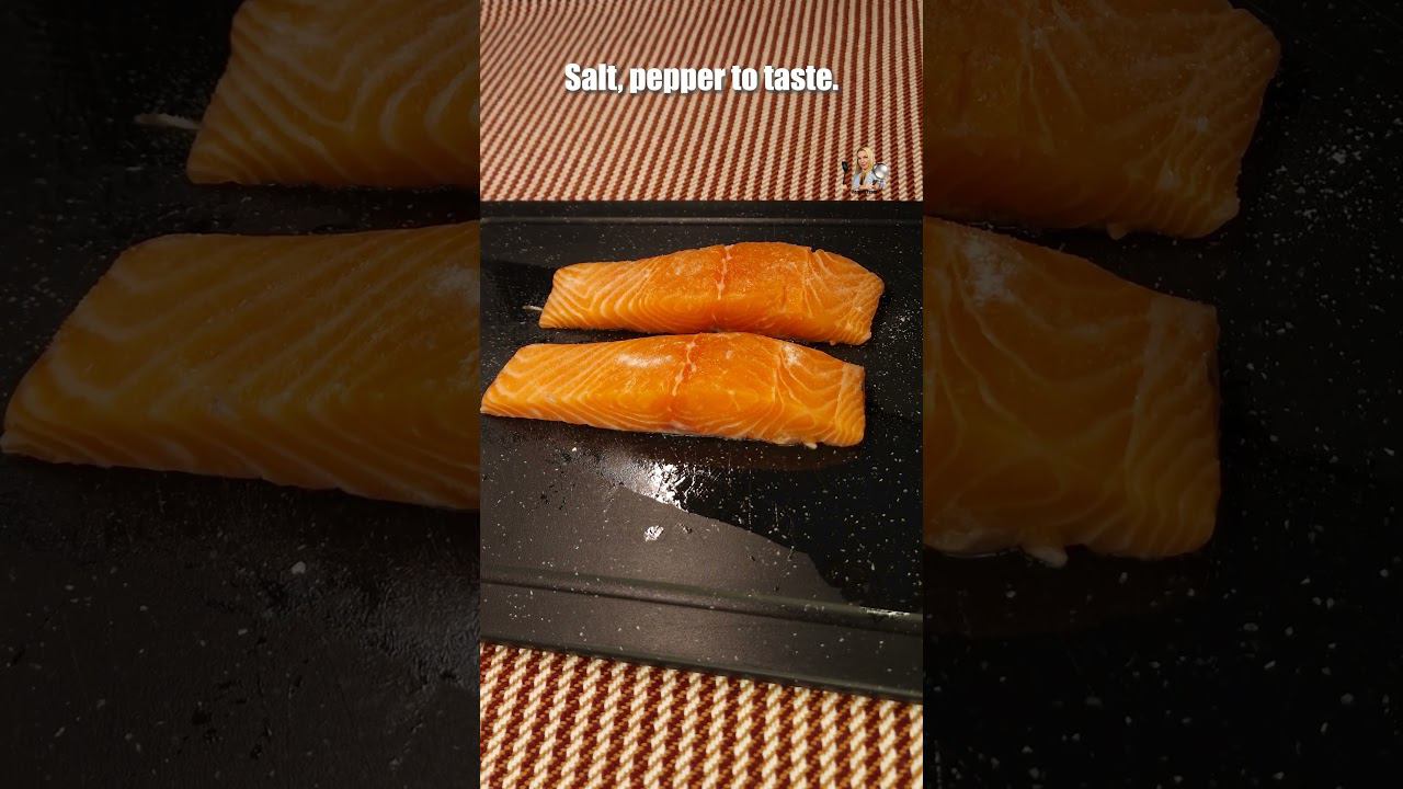 Любимые рецепты