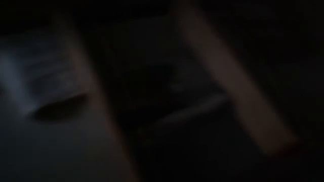 Наша новая база смотреть онлайн
