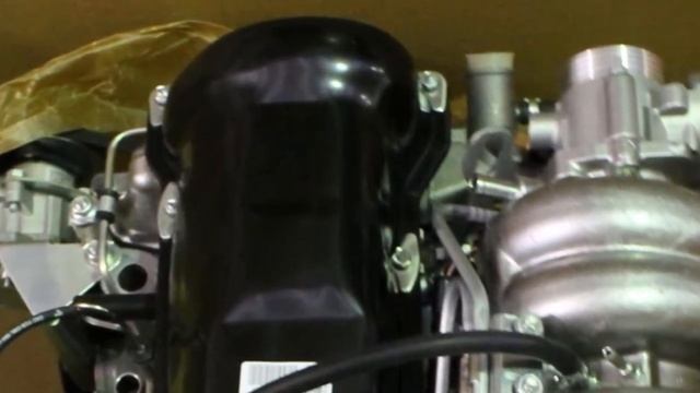 ДВИГАТЕЛЬ ВАЗ-21214 || ДВИГАТЕЛЬ ВАЗ-21214  ХАРАКТЕРИСТИКИ || ВАЗ-21214 ОБЗОР || ВАЗ-21214 ОТЗЫВЫ