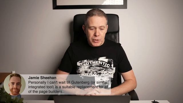 Lockdown Live S02E03 - Elementor Pro Price Increase смотреть онлайн