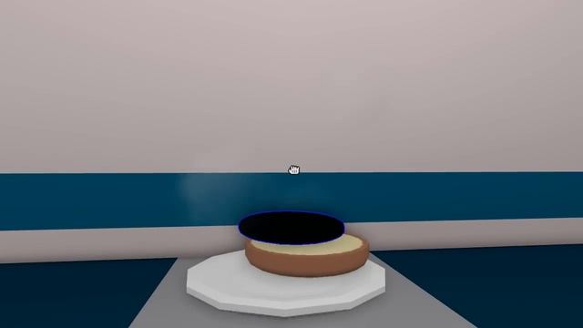 ❗️ADMIN❗️ROBLOX Cook Burgers Admin Rat Trolling Compilation (Funny Moments) смотреть онлайн