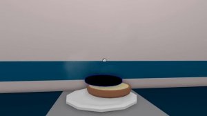 ❗️ADMIN❗️ROBLOX Cook Burgers Admin Rat Trolling Compilation (Funny Moments)