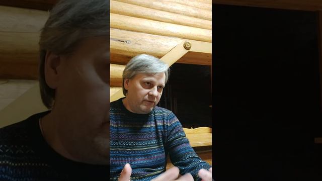 Чтения 11. 28.01.2024 смотреть онлайн