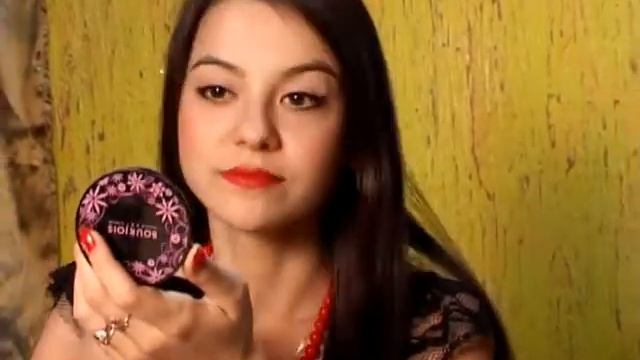 Техника флирта)_ Яна Ломова. . смотреть онлайн