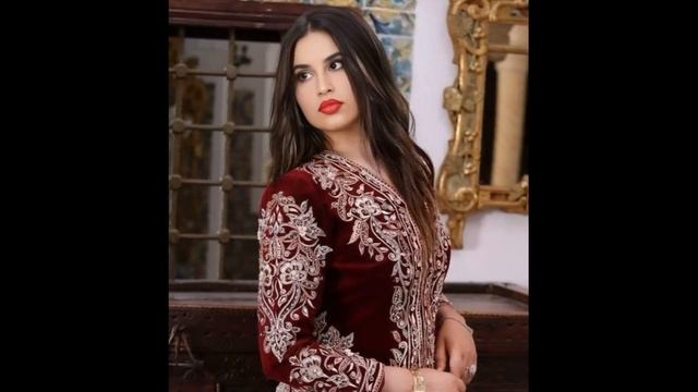 Диана.Гастроли.Индия. смотреть онлайн