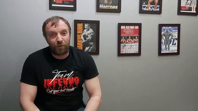 СЕКРЕТНЫЕ ПРОГРАММЫ АМЕРИКАНСКИХ ЛЮБИТЕЛЕЙ!!! смотреть онлайн