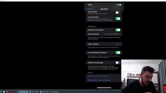 IOS 16.3.1 Jailbreak - How To Jailbreak IOS 16.3.1 (NO COMPUTER)