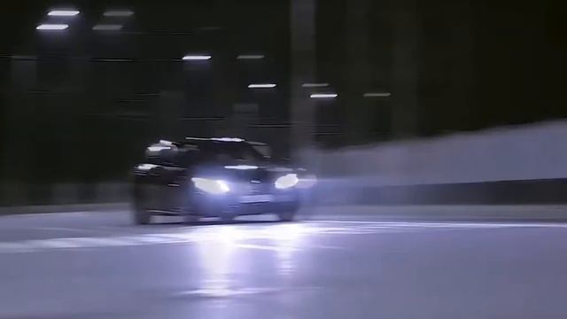 MiyaGi sHau – Персональный кайф(2017) смотреть онлайн