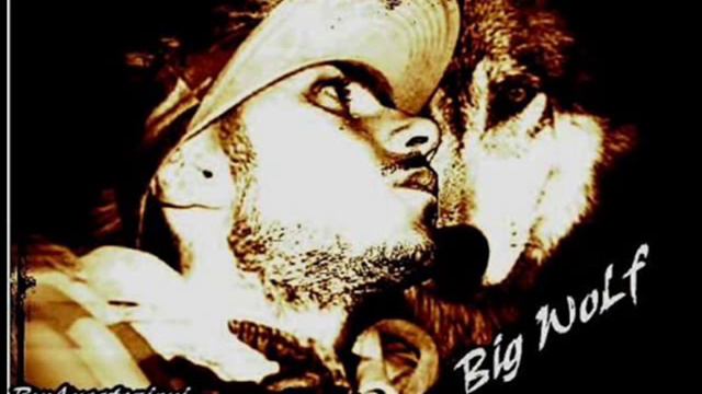 Diabblo ft. PonX & dpsychH & Big Wolf - A Do Me Dit ( PP ArmY & Auu Records ) смотреть онлайн