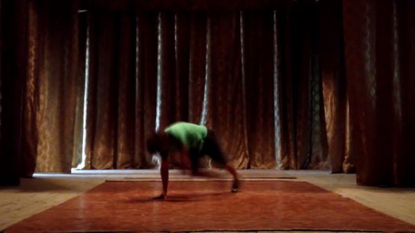 Вдохновляюче відео для Decla