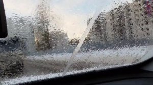 Chery tiggo 7 pro сломался подогрев лобового стекла на 30000 км