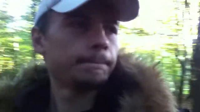 1 рас в жизни остался на улице. 17.07.2014 смотреть онлайн