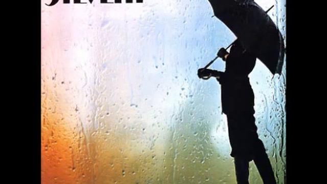Bebu Silvetti - Spring Rain, Instrumental 70's beat. 1975 смотреть онлайн