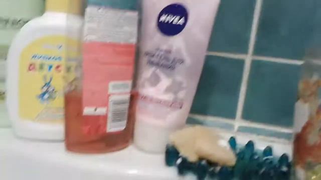 Чем занимается тайсон ПОКА я ЗАНЯТА #5 смотреть онлайн