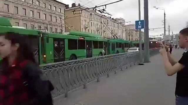 Самая Длинная Анаконда в Мире смотреть онлайн