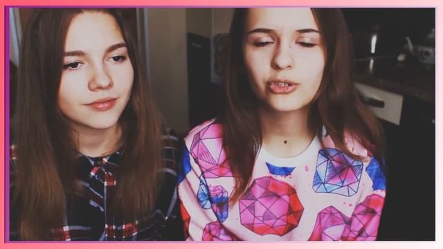 О чем говорят СНЫ? И  Как быстро проснуться! | By Olya&Gela