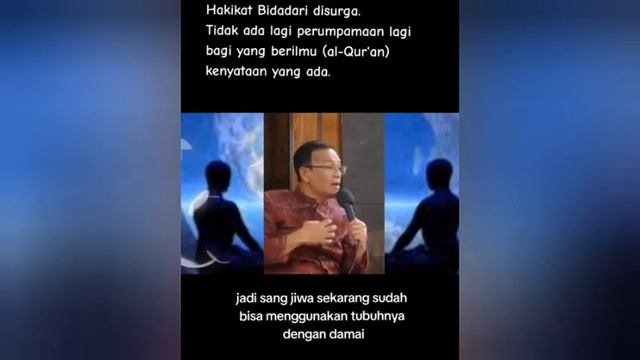 FRANS DONALD KADRUN⁉️? menjawab komentar смотреть онлайн