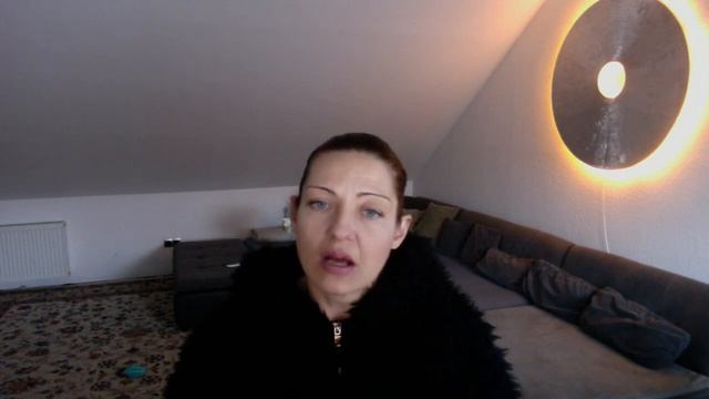 Почему и по чему вы скучаете, когда нарцисса нет рядом // Why You Miss The Narcissist