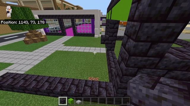 How To Get Mods In Minecraft PS4 & PS5!