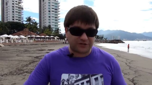 Добро Пожаловать в Будущее (ч.7) смотреть онлайн