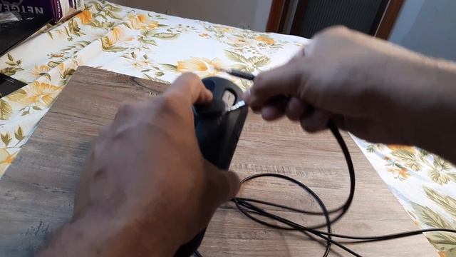 How to connect external speakers to monitor смотреть онлайн