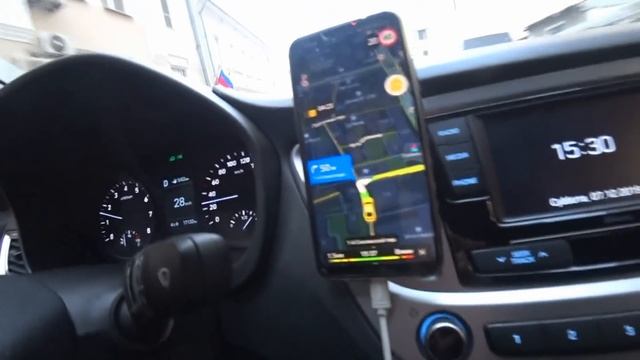 Дерзкий охранник. Нервная работа в такси. Яндекс эконом | Uber
