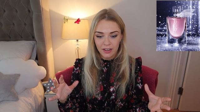 LANCOME LA VIE EST BELLE PERFUMES | Soki London