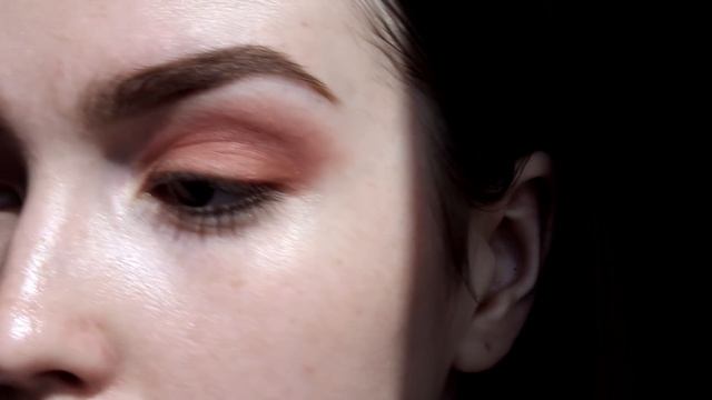 БЬЮТИБЛОГ НЕ БЬЮТИБЛОГЕРА|СЕКРЕТЫ И ЛАЙФХАКИ МАКИЯЖА смотреть онлайн