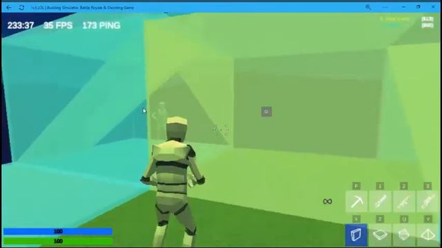 20 Fps king? #aquaRC #ScytheRc смотреть онлайн