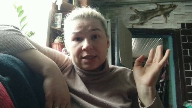 добралась до вкусняхи / перевела дюдиков / красивая постель смотреть онлайн