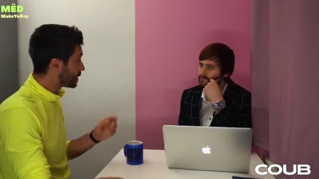 приколы - Фильмы Против Жизни 2 смотреть онлайн