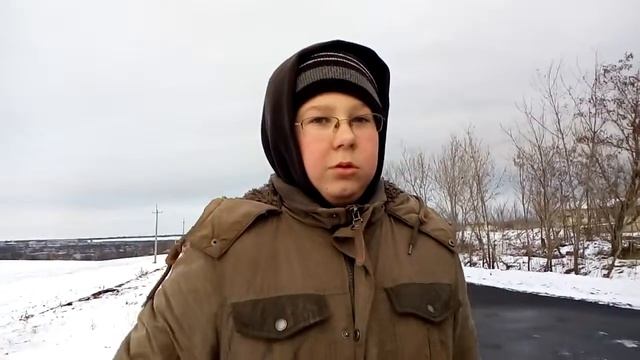 как сделать коляску на минск. восход смотреть онлайн