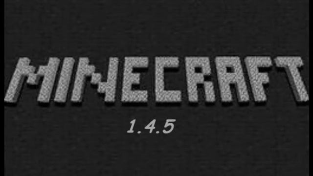 В память о Minecraft смотреть онлайн