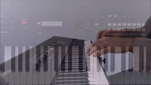 RECITAL EM CASA - PAULO VALADÃO смотреть онлайн