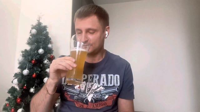 Обзор на Hoegaarden grapefruit 0.0 смотреть онлайн