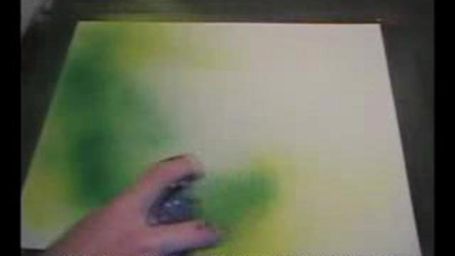 Граффити смотреть онлайн