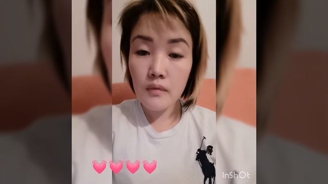 Ночная маска для лица))) смотреть онлайн